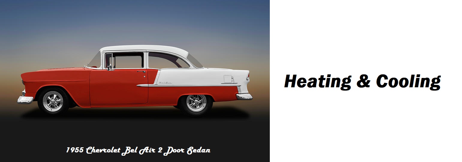 1955-chevrolet-bel-air-2-door-post-sedan.jpg