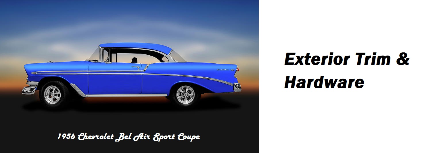 1956-chevrolet-bel-air-sport-coupe-exterior.jpg