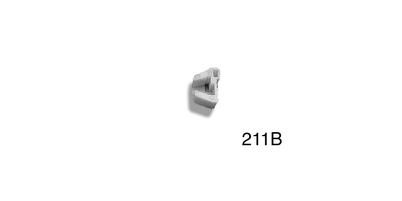 dan211b-l.jpg