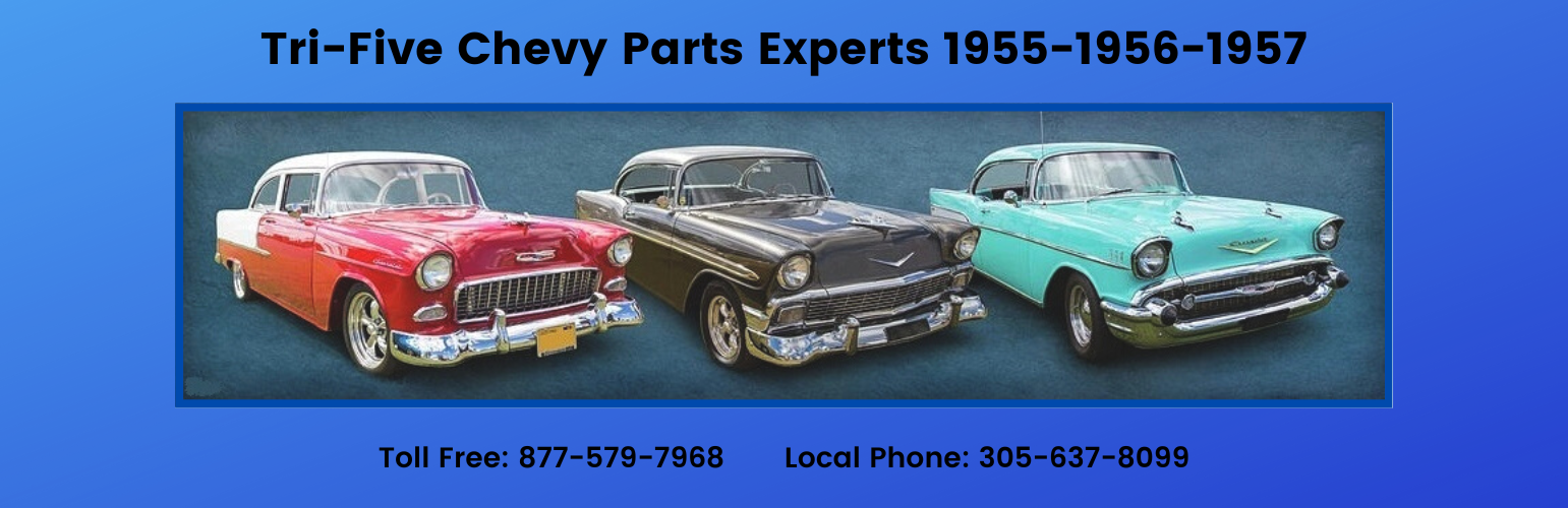 tri-five-chevy-parts-experts-1955-1956-1957.png