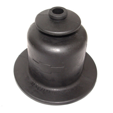 Gear Shift Boot For Oliver Tractors – Fits Super 44, 55, 66, 77, 88, 99 & More Models