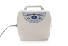 Pulsation True Low Air Loss, Pressure Prevention Mattress
