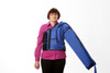 Bio Vest Arm Garment Large