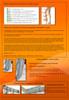 Neomedic Sequential Calibrated Chambers Lymphedema Pump, Leg Sleeves Included