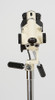 MedGyn AL 101 Colposcope