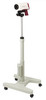 MedGyn Colposcope the AL-106 Digital Video Colposcopes, LED Light Source,  Ultra-Bright Visualization, Multiple Filters to Ensure High Quality.