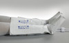 DVT Pump - One Pair of Sleeves Included .
