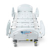 Prius Ai1 Premium Med-Surge Expandable Low Bed