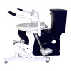Dignity Extra Large Toilet Lift XL1 