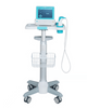 Infinium Medical VioScan Portable Bladder Scanner Customer Support