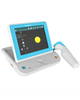 Infinium Medical VioScan Portable Bladder Scanner Customer Support