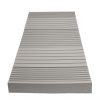 Pressure Redistribution Foam Mattress The Protekt 100