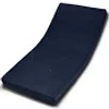 Pressure Redistribution Foam Mattress The Protekt 100