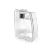 Extricare 1000cc Canisters for 3600 NPWT Pump 20/Box