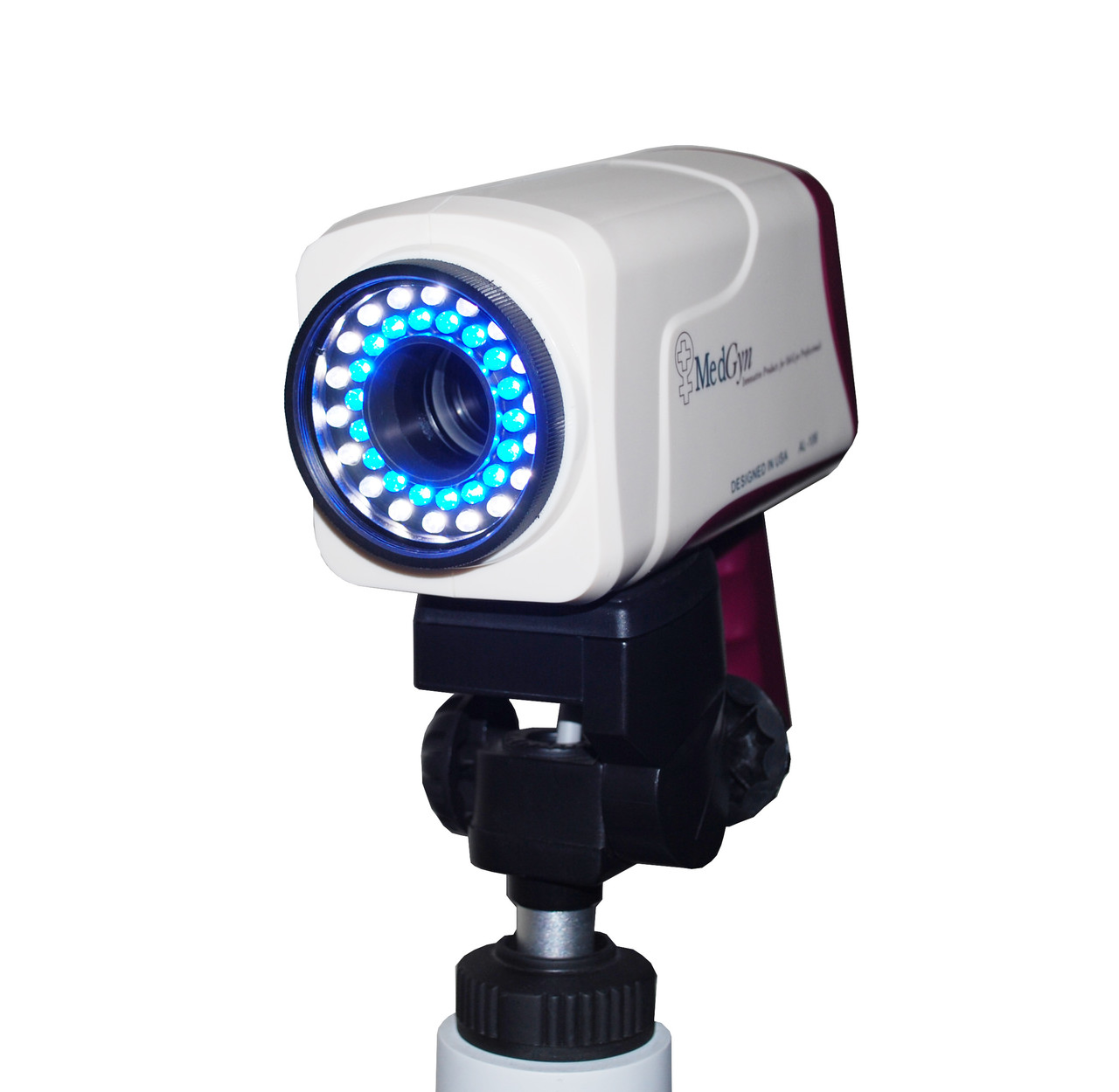 Al-106_HD_Blue_Lights__47914.