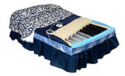 Span America Products - Compression Medical Mattresses & Beds