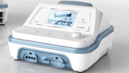 Compression Therapy Systems