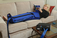 Bio-Compression