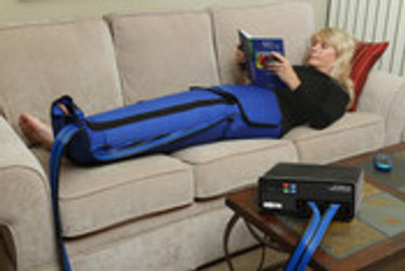 Bio-Compression Bio-Compression