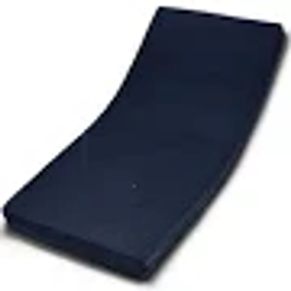 Pressure Redistribution Foam Mattress The Protekt 100