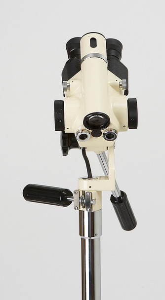 MedGyn AL 101 Colposcope