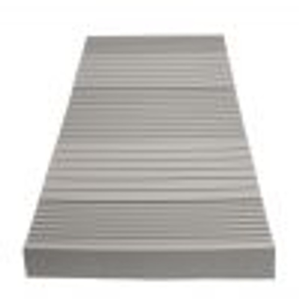 Pressure Redistribution Foam Mattress The Protekt 100