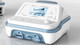 Compression Therapy Systems