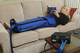 Bio-Compression