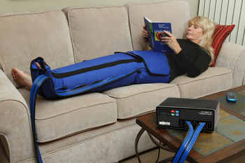 Bio Abdominal System Treatment | Compression Medical Distributors