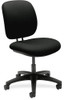 HON ComforTask® Adjustable Office Chair [5901]