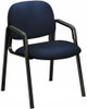 HON Solutions Series Office Guest Chair [4003]