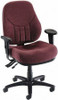 Lorell Multi Task Bailey Chair [81100] -2