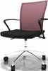 Mayline Valore Mesh Back Task Chair [TSH3] -1