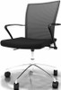 Mayline Valore Mesh Back Task Chair [TSH3] -2