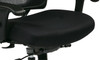Office Star Mesh Big and Tall Office Chair [75-37A773]