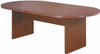 Napa Collection Conference Room Tables [NAP35] -1