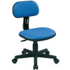 Office Star Armless Task Chair [499] -6