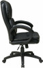 Office Star Executive High Back Chair [EC9230] -2