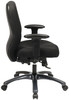 Office Star High Intensity 24 Hour Chair [54666] -2