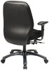 Office Star High Intensity 24 Hour Chair [54666] -3