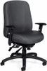 OTG Multi-Function Adjustable Task Chair [11710] -1