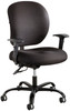 Safco Alday chair without arms