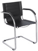 Safco Flaunt Contemporary Guest Chair [3457] -4