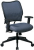 VeraFlex Mesh Task Chair [13-V77N1WA] -1