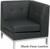 Wall Street Modular Corner Chair [WST51C] -3