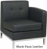 Wall Street Right Arm Modular Sofa [WST51RF] -4