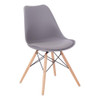 Avenue Six Allen Guest Chair ALNWG-4