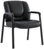 Harwick 820L Waiting Room Chair -2