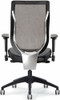 Allseating Executive You Chair [84112] -2