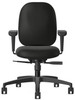 Allseating Presto Petite Office Chair [52240]